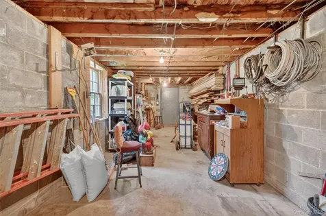 125 Putnam Drive Carmel NY 10512