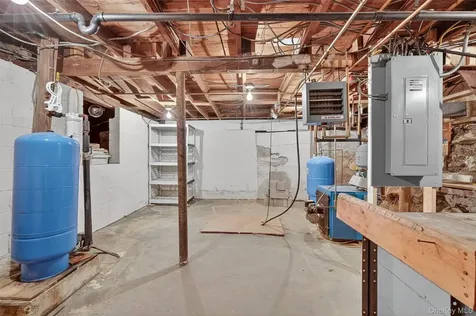 125 Putnam Drive Carmel NY 10512