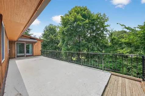 125 Putnam Drive Carmel NY 10512