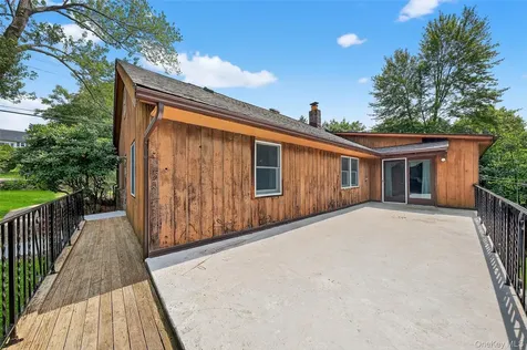 125 Putnam Drive Carmel NY 10512