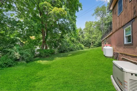 125 Putnam Drive Carmel NY 10512