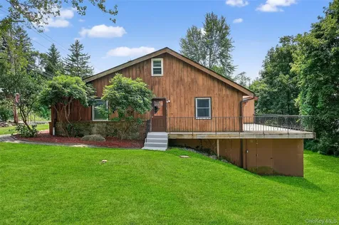 125 Putnam Drive Carmel NY 10512