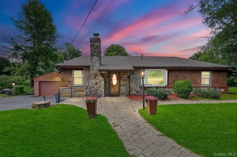 125 Putnam Drive Carmel NY 10512