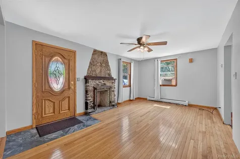 125 Putnam Drive Carmel NY 10512