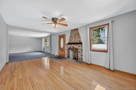 125 Putnam Drive Carmel NY 10512