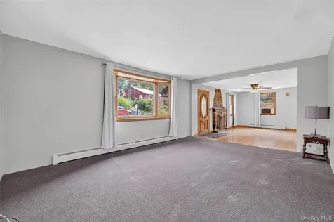 125 Putnam Drive Carmel NY 10512