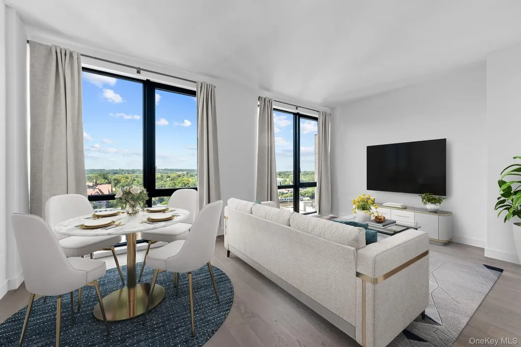 107-06 Queens Boulevard Forest Hills NY 11375