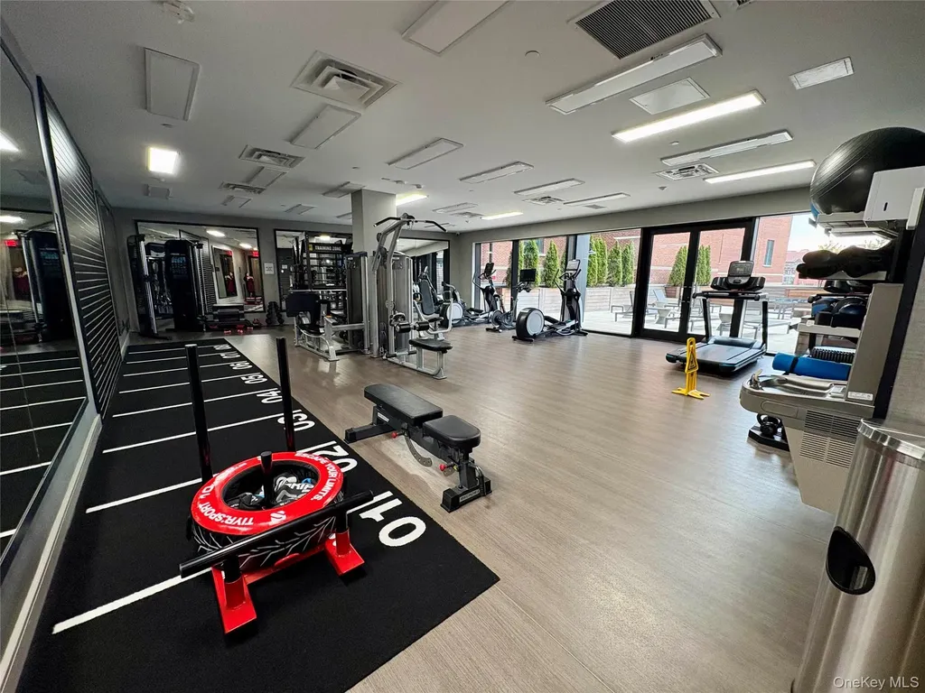 107-06 Queens Boulevard Forest Hills NY 11375