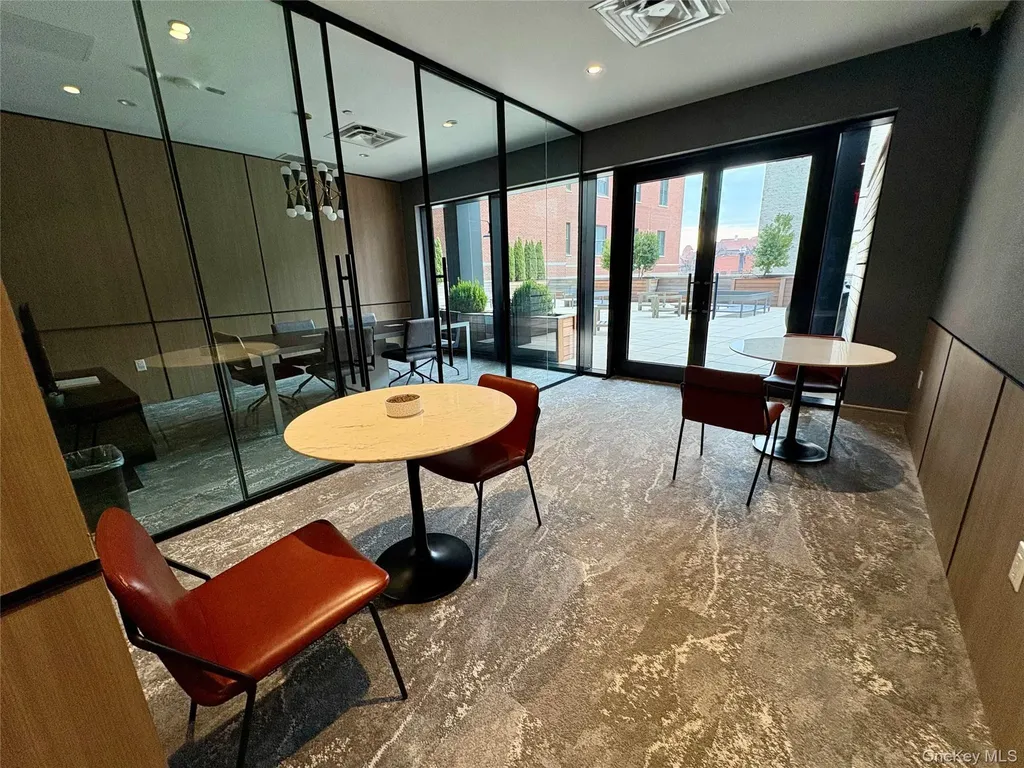 107-06 Queens Boulevard Forest Hills NY 11375
