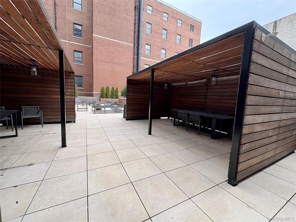 107-06 Queens Boulevard Forest Hills NY 11375