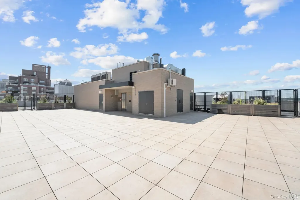 107-06 Queens Boulevard Forest Hills NY 11375