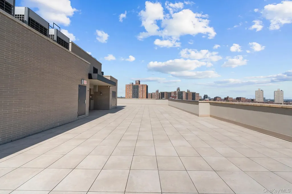 107-06 Queens Boulevard Forest Hills NY 11375