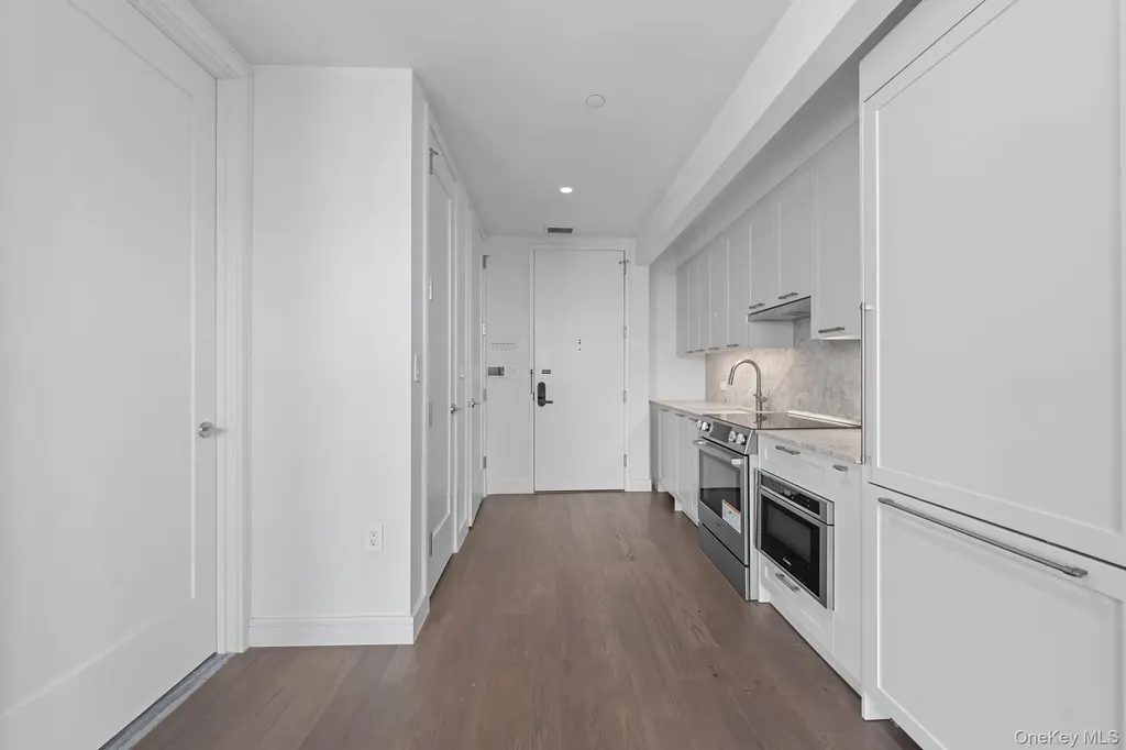 107-06 Queens Boulevard Forest Hills NY 11375