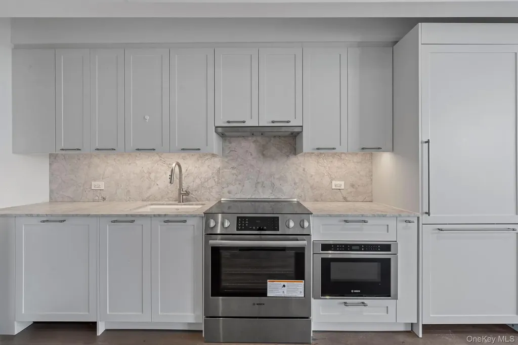 107-06 Queens Boulevard Forest Hills NY 11375