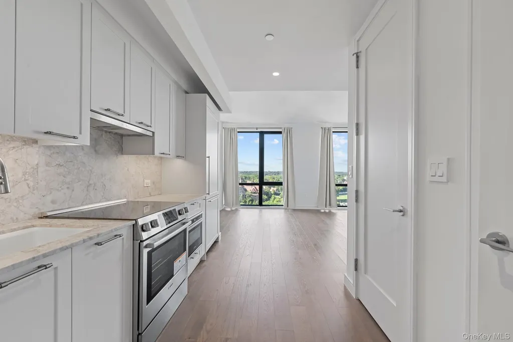 107-06 Queens Boulevard Forest Hills NY 11375