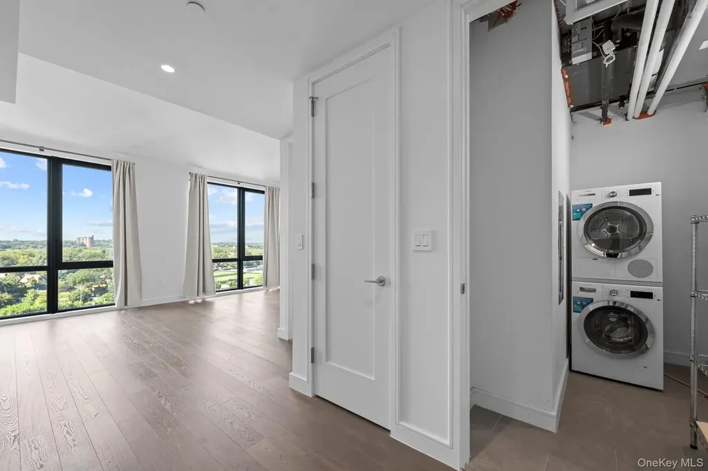 107-06 Queens Boulevard Forest Hills NY 11375