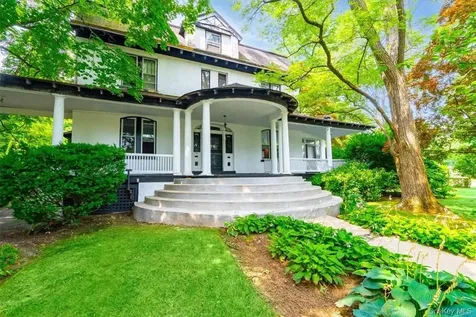 61 Hamilton Avenue New Rochelle NY 10801