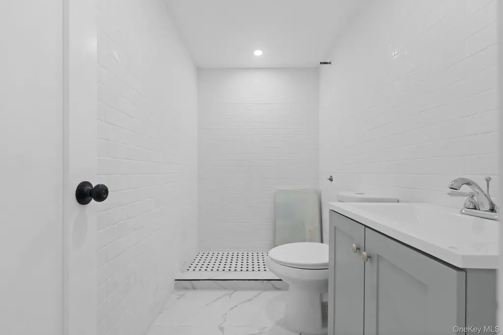 529 E 54th Street Brooklyn NY 11203