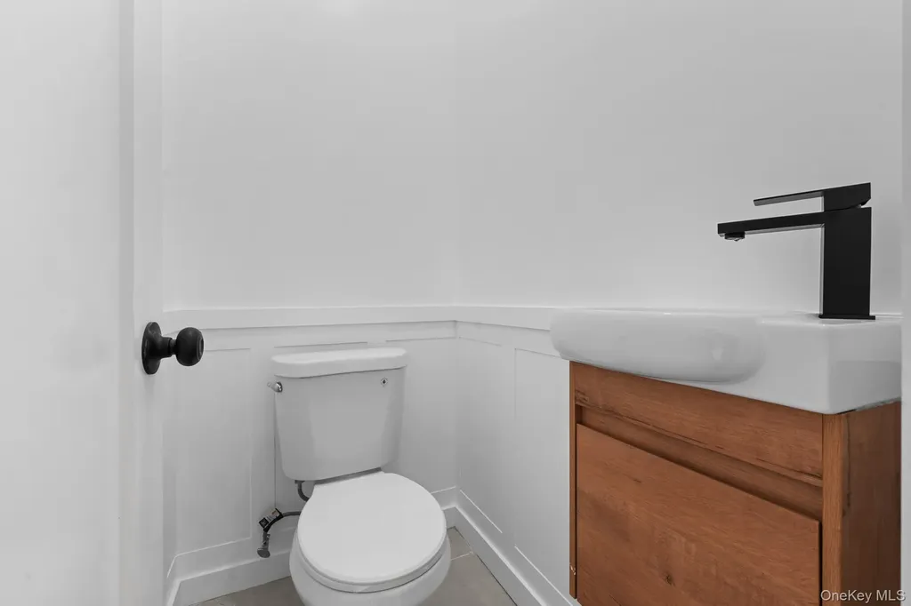 529 E 54th Street Brooklyn NY 11203