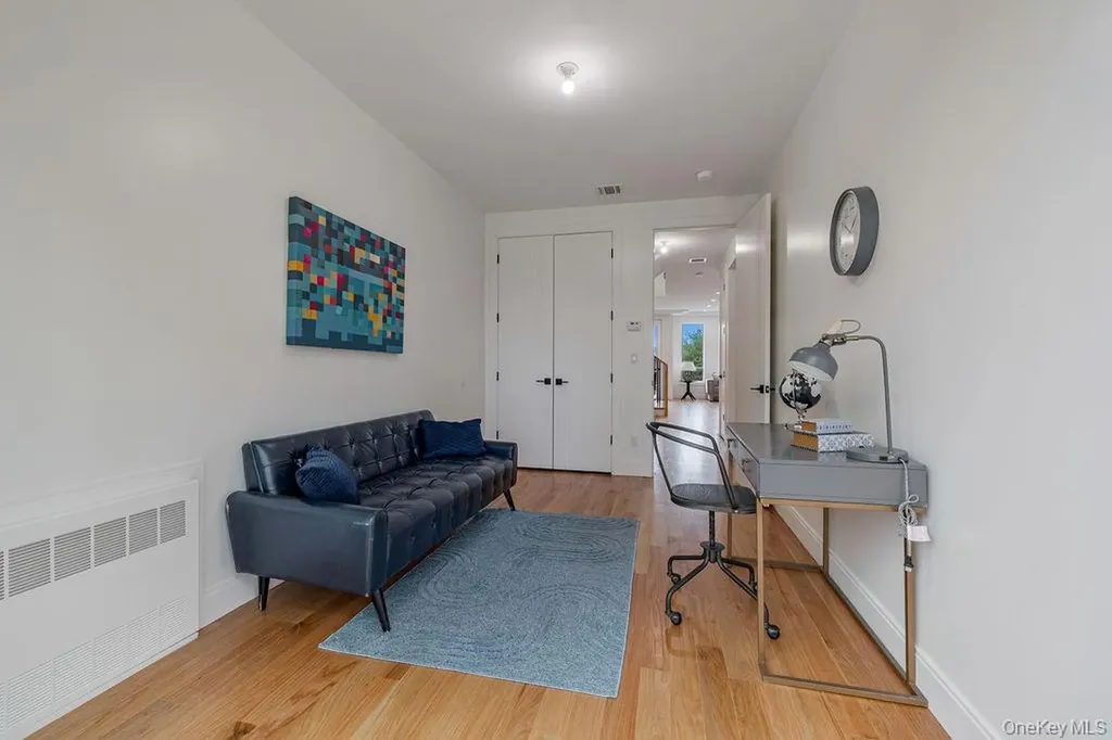 17 Union Road Spring Valley NY 10977