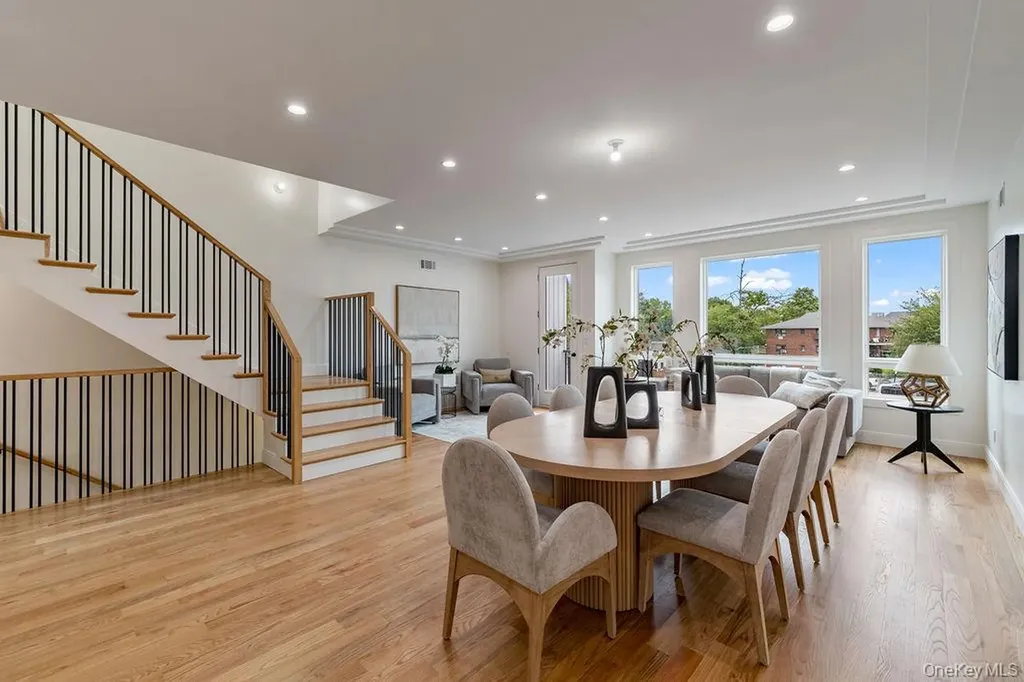 17 Union Road Spring Valley NY 10977