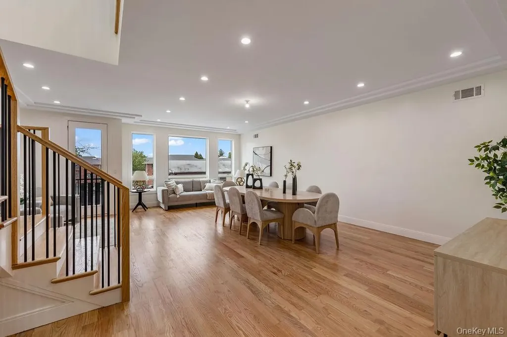17 Union Road Spring Valley NY 10977