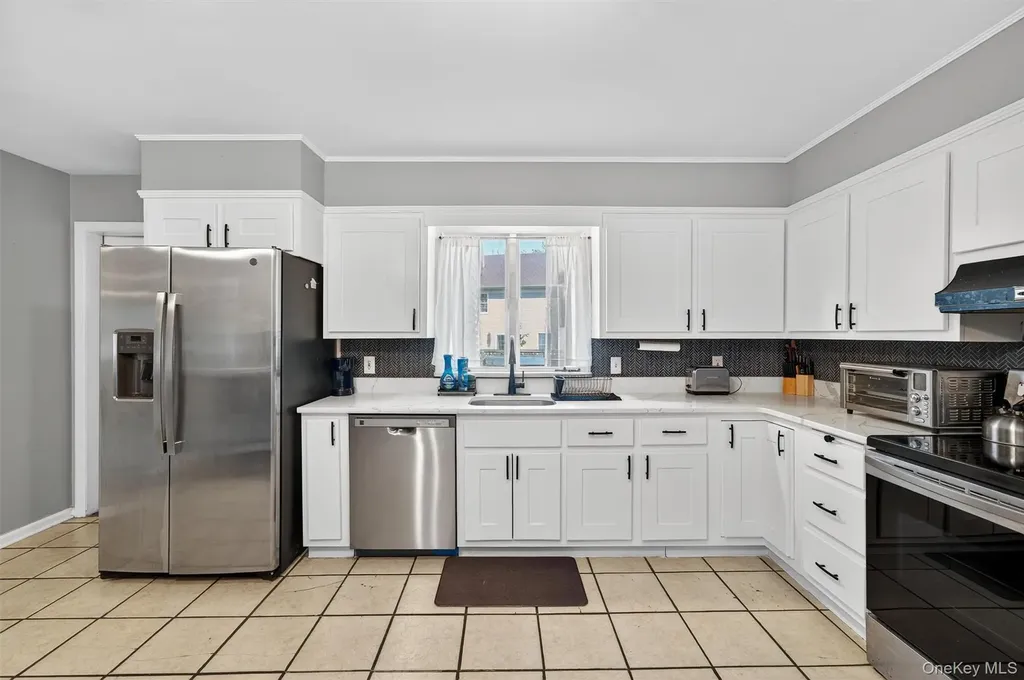 52 Gregory Drive Goshen NY 10924