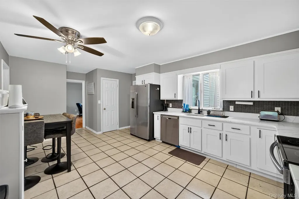 52 Gregory Drive Goshen NY 10924