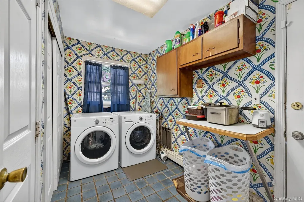 52 Gregory Drive Goshen NY 10924
