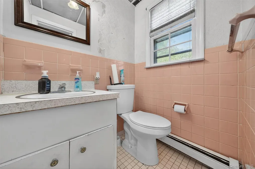 52 Gregory Drive Goshen NY 10924