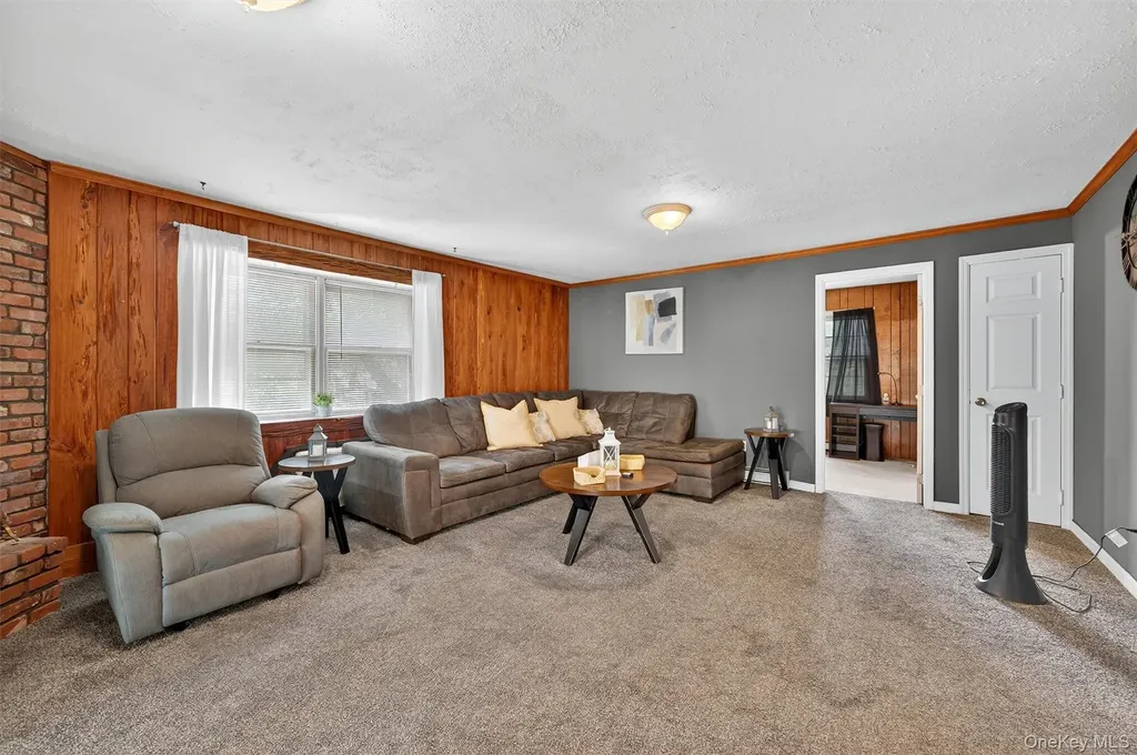 52 Gregory Drive Goshen NY 10924
