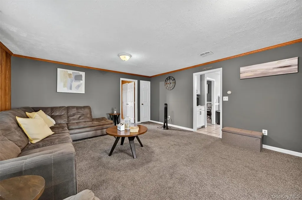 52 Gregory Drive Goshen NY 10924