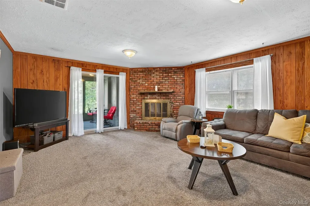 52 Gregory Drive Goshen NY 10924