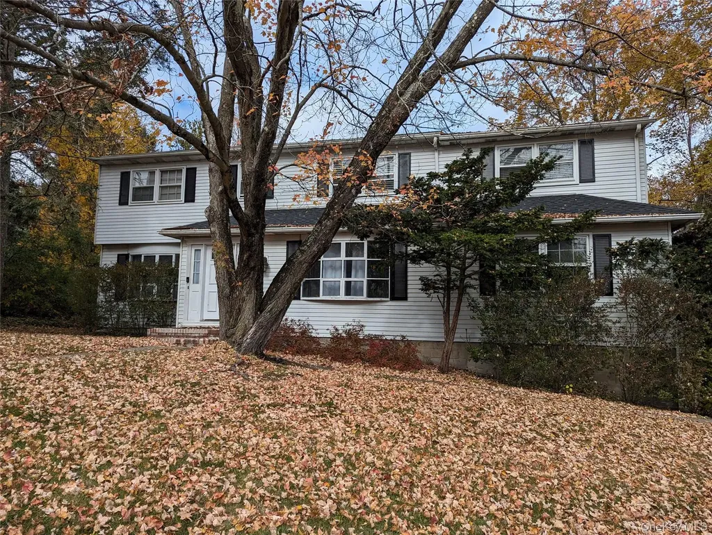 52 Gregory Drive Goshen NY 10924