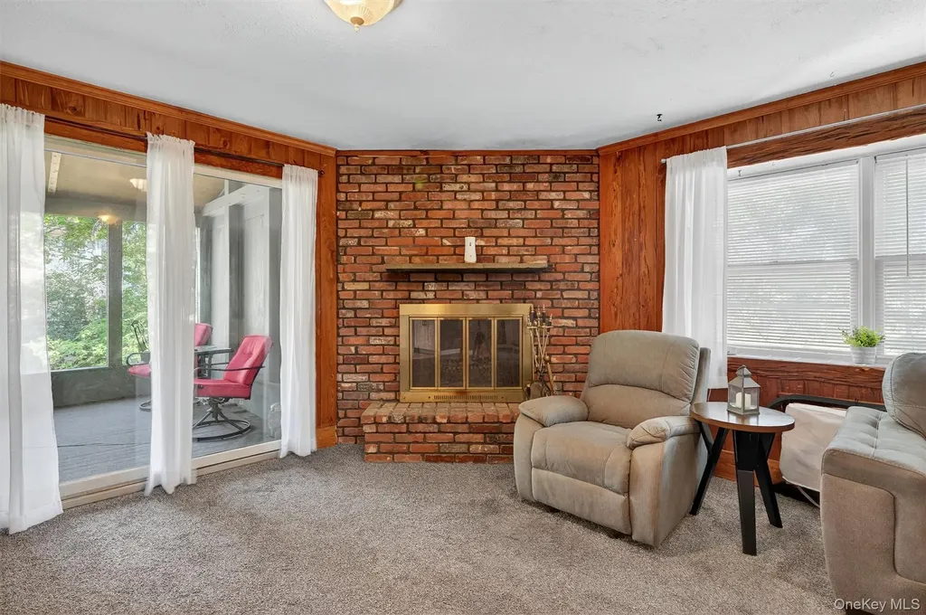52 Gregory Drive Goshen NY 10924
