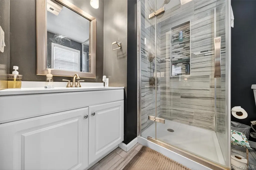 52 Gregory Drive Goshen NY 10924