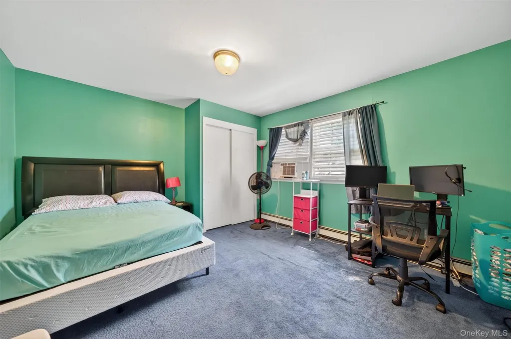 52 Gregory Drive Goshen NY 10924