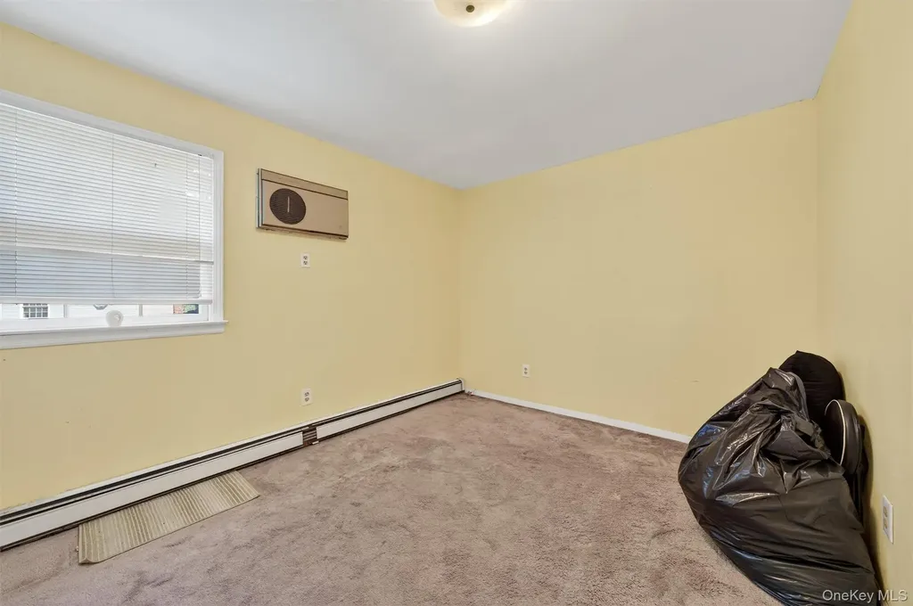 52 Gregory Drive Goshen NY 10924