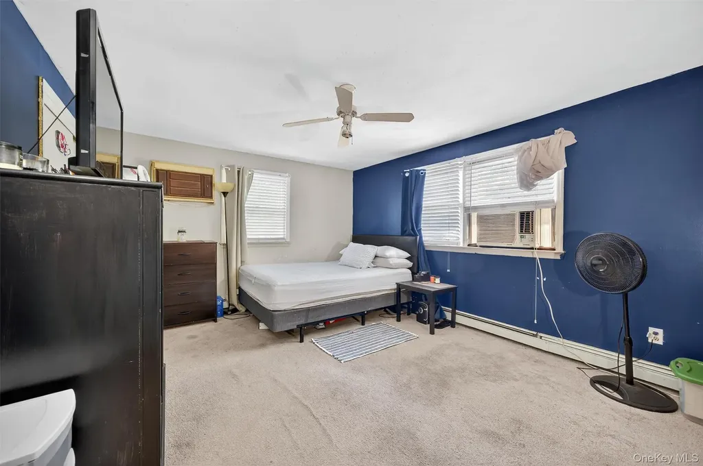 52 Gregory Drive Goshen NY 10924