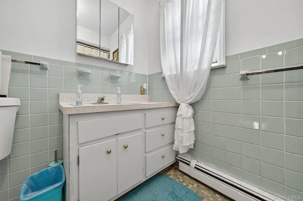 52 Gregory Drive Goshen NY 10924