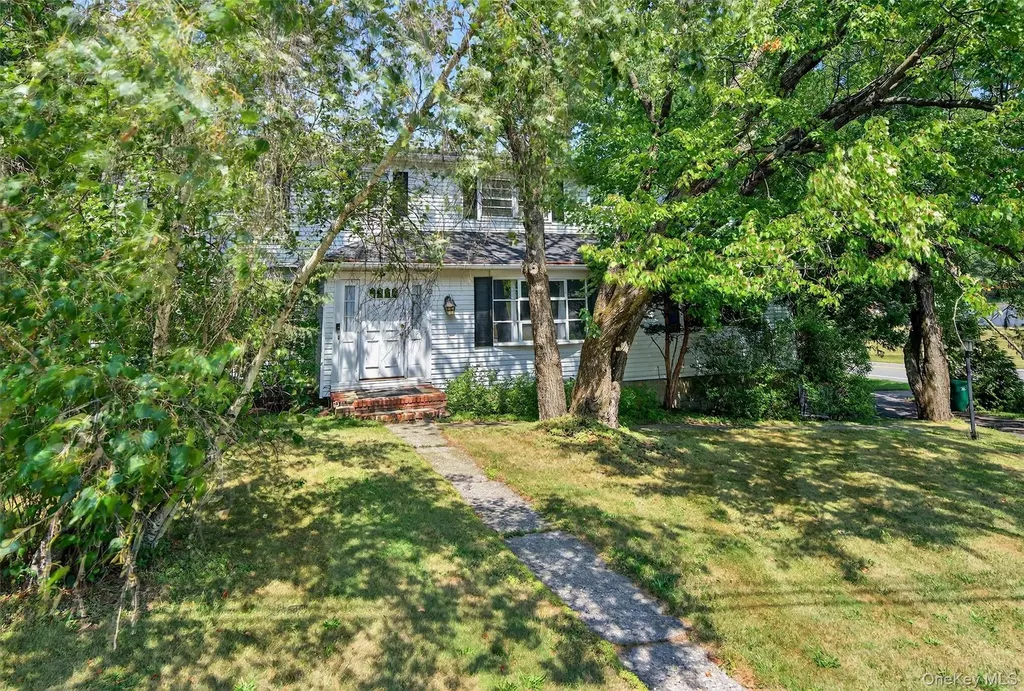 52 Gregory Drive Goshen NY 10924