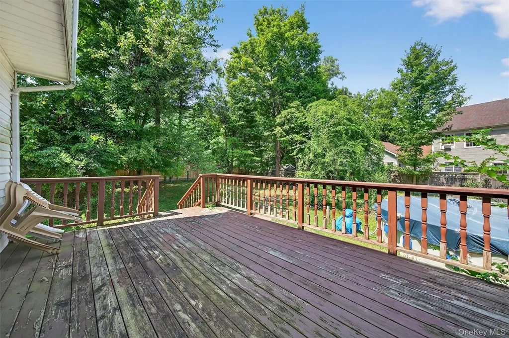 52 Gregory Drive Goshen NY 10924