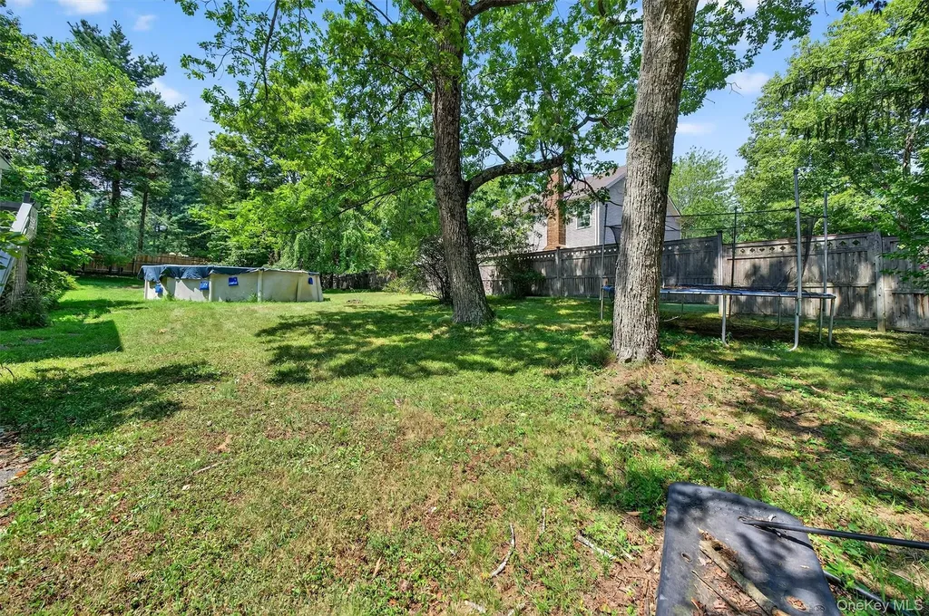 52 Gregory Drive Goshen NY 10924