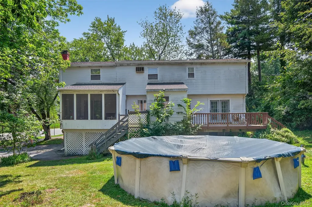 52 Gregory Drive Goshen NY 10924