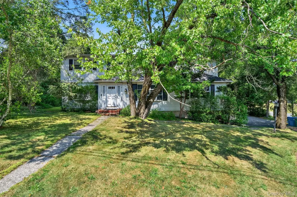 52 Gregory Drive Goshen NY 10924