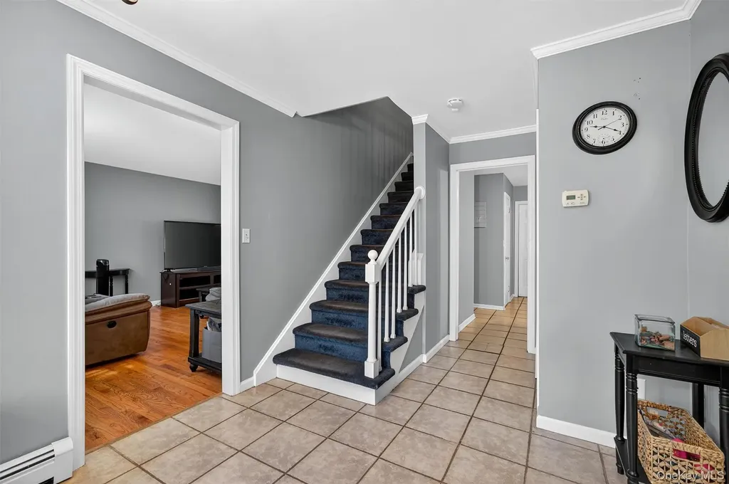 52 Gregory Drive Goshen NY 10924