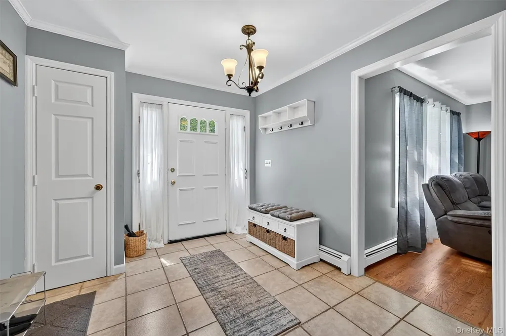 52 Gregory Drive Goshen NY 10924
