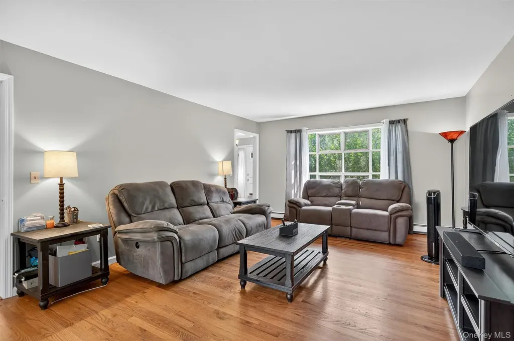 52 Gregory Drive Goshen NY 10924