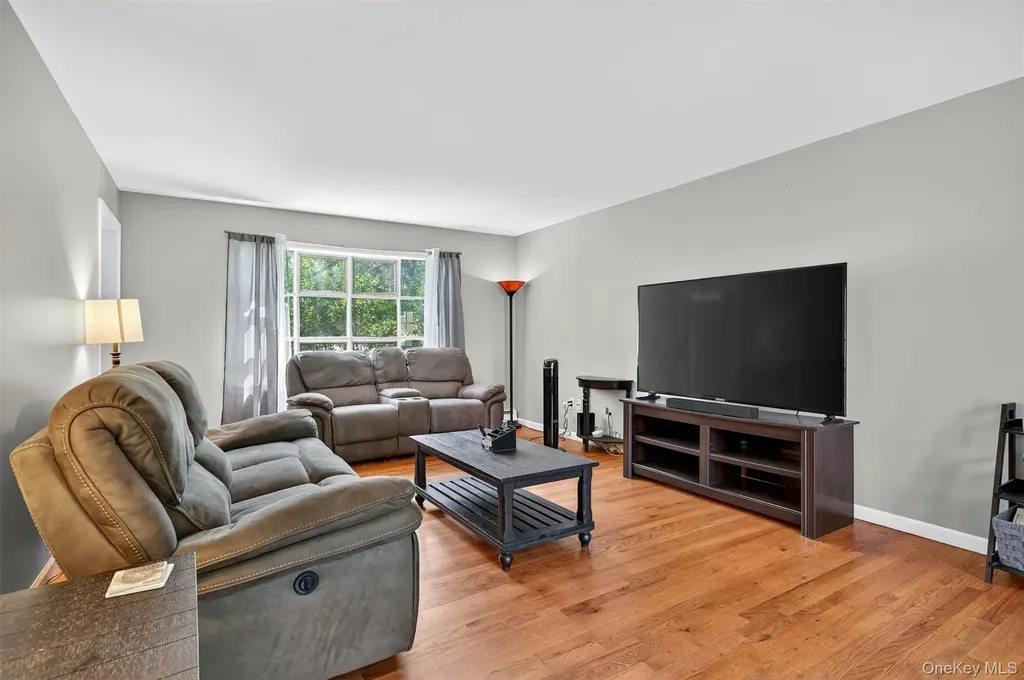 52 Gregory Drive Goshen NY 10924