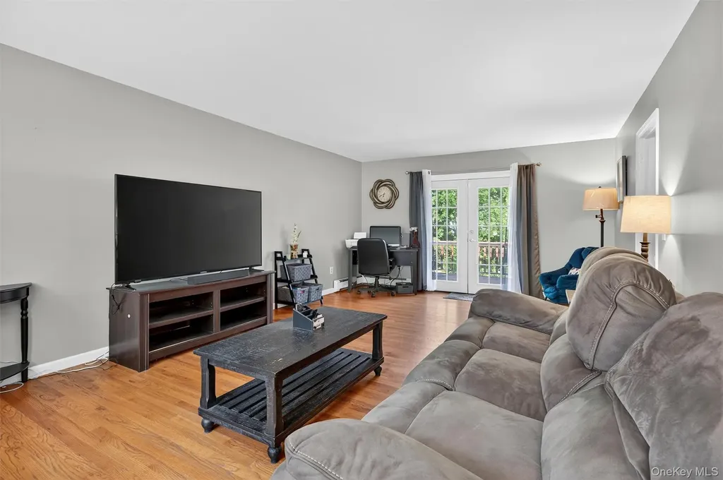 52 Gregory Drive Goshen NY 10924